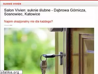 suknievivien.pl