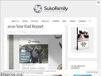 sukofamily.org