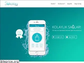 sukolay.com