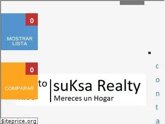 suksarealty.com