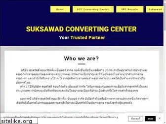 suksawad.com