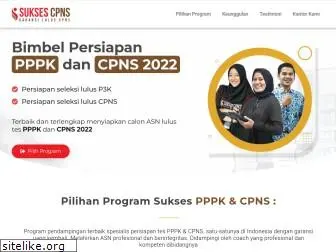 sukses-cpns.com