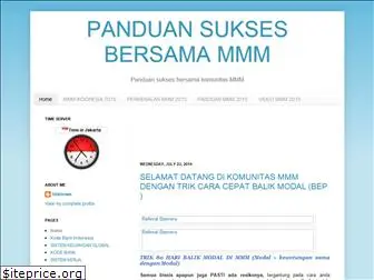 suksesclubm3.blogspot.com