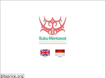 sukumentawai.org