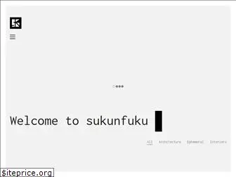 sukunfuku.com