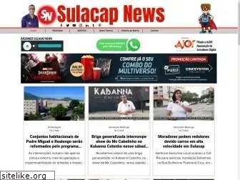 sulacapnews.com.br