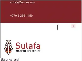 sulafa.org