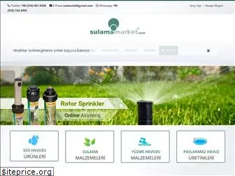 sulamamarket.com