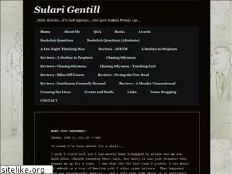 sularigentill.com