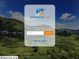 sulavyatra.com