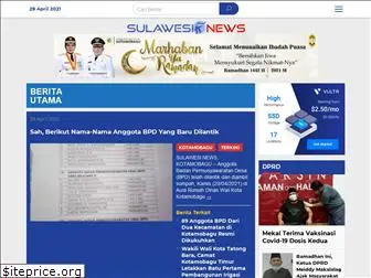 sulawesi.news