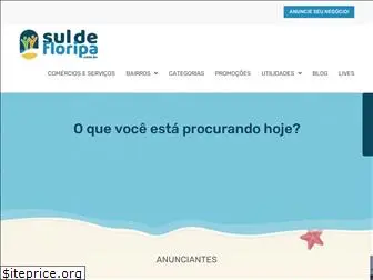 suldefloripa.com.br