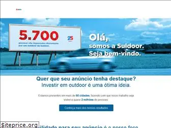 suldoor.com.br