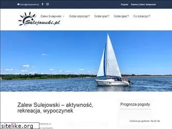 sulejowski.pl