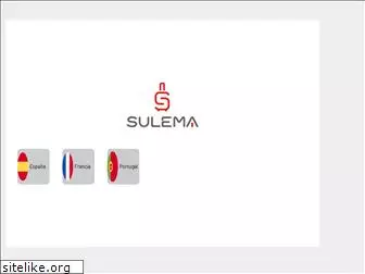 sulemagroup.com