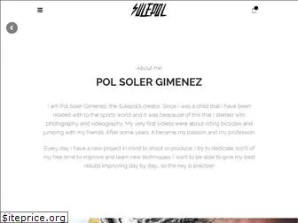 sulepol.com