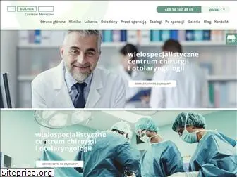 suliga.com.pl