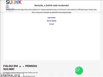 sulink.com.br