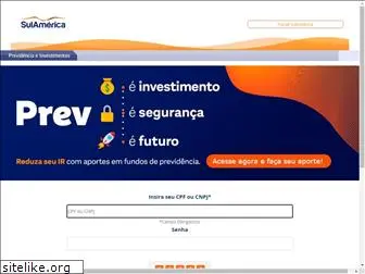 sulinvest.com.br