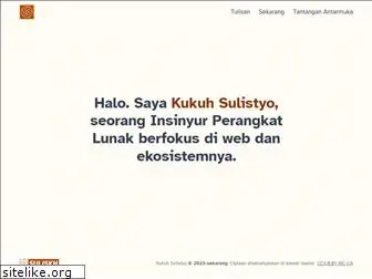 suliskh.com