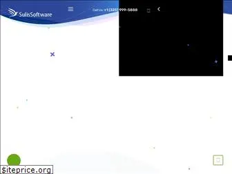 sulissoft.co.id