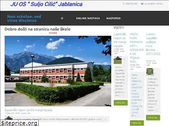 suljocilic.com.ba