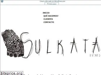 sulkata73306119.wordpress.com