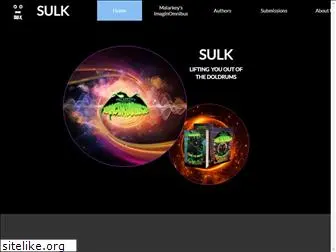 sulkmedia.com