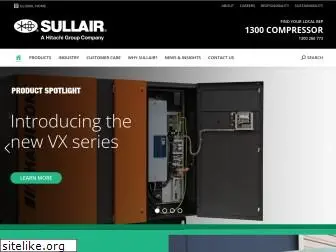 sullair.com.au