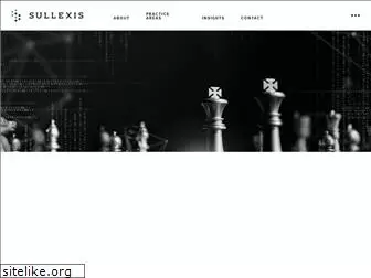 sullexis.com