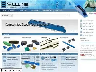 sullinscorp.com