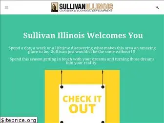 sullivan-chamber.com