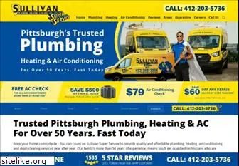 sullivan-plumbing.com