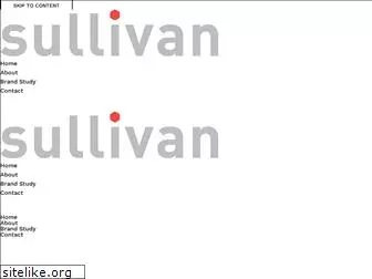 sullivanbranding.com