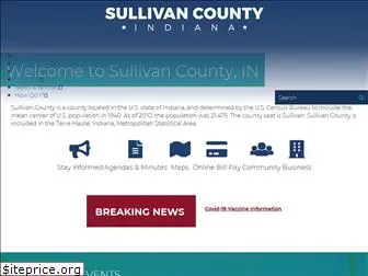 sullivancounty.in.gov