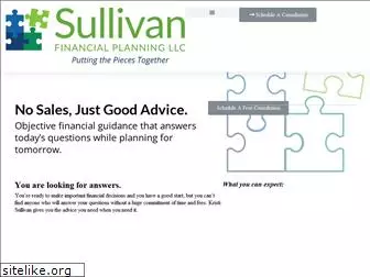 sullivanfinancialplanning.com