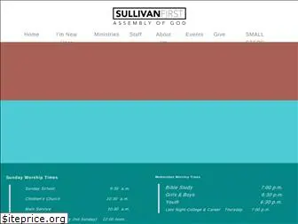 sullivanfirst.org