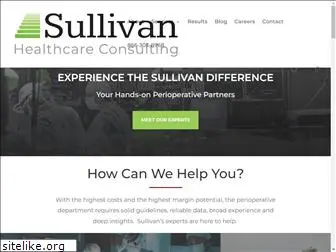 sullivanhc.net