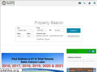 sullivanhillcountryproperties.com