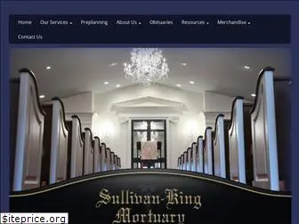 sullivanking.com