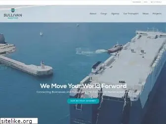 sullivanmaritime.com