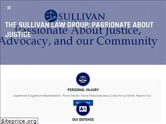 sullivanpllc.com