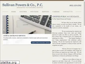 sullivanpowers.com