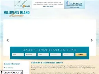 sullivansislandhomes.com