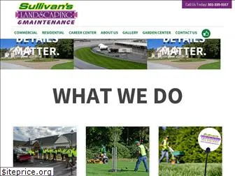 sullivanslandscaping.com