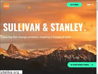 sullivanstanley.com