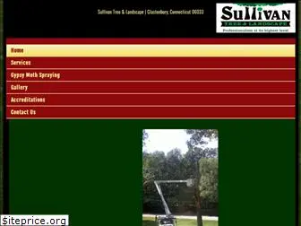 sullivantree.com