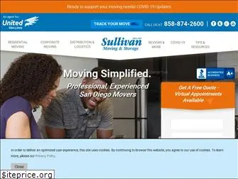 sullivanunited.com