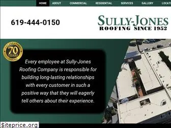 sully-jones.com