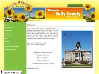 sullycounty.net